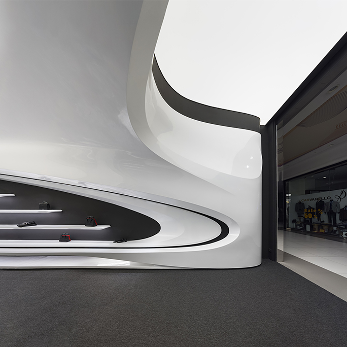 میدان مغناطیسی